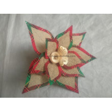 New Design Artificial Flower Tree Decoration